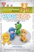 MEMBANGUN KERAJAAN BISNIS DENGAN FJB KASKUS by Chandra Hartanto MEMBANGUN KERAJAAN BISNIS DENGAN FJB KASKUS by Chandra Hartanto
