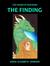 The Finding (The Legend of Oescienne, #1)