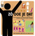 Zó doe je dat (Paperback)