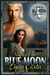 Night of the Blue Moon (Blu...