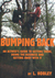 Bumping Back: An Activist's Guide To Getting There, Doing The Business, And Getting Way With It