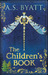 The Children's Book (Paperback)