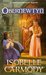 Obernewtyn by Isobelle Carmody