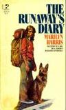 Runaway's Diary Runaway's Diary