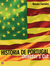 História de Portugal - Dire...