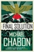 The Final Solution (Paperback)