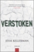 Verstoken (Paperback)
