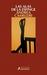 Las alas de la esfinge (Salvo Montalbano, #15) 