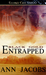 Entrapped