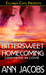 Bittersweet Homecoming