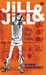 Jill Dan Jill (Falling Out Of Fashion)
