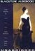 I Am Madame X (Audio CD)