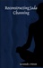 Reconstructing Jada Channing