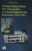 Tarekat Mason Bebas dan Masyarakat di Hindia Belanda dan Indo... by Th. Stevens