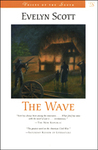 The Wave The Wave