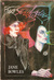 Two Serious Ladies by Jane Bowles