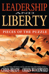 Leadership and Liberty Leadership and Liberty