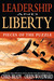 Leadership and Liberty