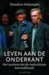 Leven aan de onderkant: Het systeem dat de onderklasse instandhoudt (Paperback)