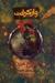وارکرفت: طلوع هورد کتاب چهارم (Paperback)