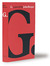 G.: a novel (Paperback)