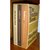 The Foxfire Book, Foxfire 2...