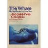 The Whale: Mighty Monarch Of The Sea
