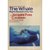The Whale: Mighty Monarch O...