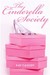 The Cinderella Society (The Cinderella Society, #1)
