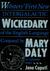 Websters' First New Intergalactic Wickedary of the English Language (Paperback)