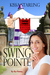 Swing Pointe
