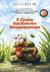 Si Cacing dan Kotoran Kesayangannya by Ajahn Brahm Si Cacing dan Kotoran Kesayangannya by Ajahn Brahm