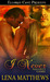 I Never (Naughty Games, #2)