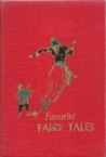 Favorite Fairy Tales (The Children's Hour, Vol. 2) Favorite Fairy Tales (The Children's Hour, Vol. 2)