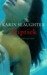 Triptiek (Will Trent, #1)