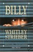 Billy