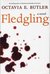 Fledgling (Audio CD)