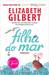 Filha do Mar (Paperback)