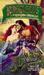 Joanna (The Roselynde Chron...