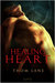 Healing Heart (Tales of Ama...