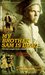 My Brother Sam Is Dead (Paperback)