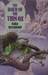 The Hour of the Thin Ox (Da...