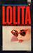 Lolita by Vladimir Nabokov