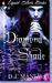 Diamond in the Shade 1