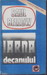 Iarna Decanului (Paperback)