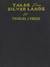Tales From Silver Lands (Hardcover)