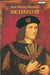 Richard The Third (Paperback)