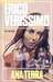 Ana Terra (Paperback)