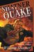 Shatnerquake (Kindle Edition)