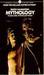 Mythology (Paperback)